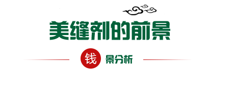 產(chǎn)品名稱(chēng)1